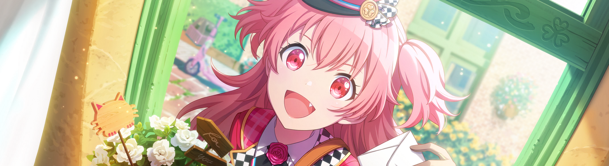 Post Thumbnail