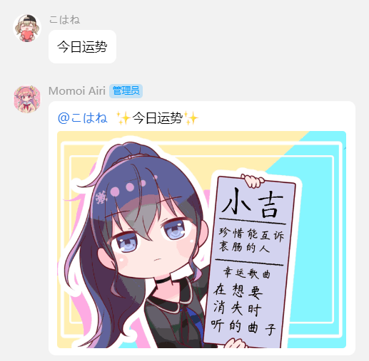 示例3